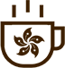 港式拼配茶
