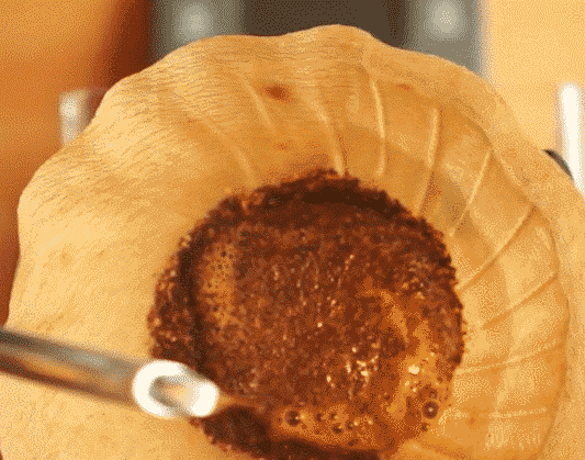 9.gif