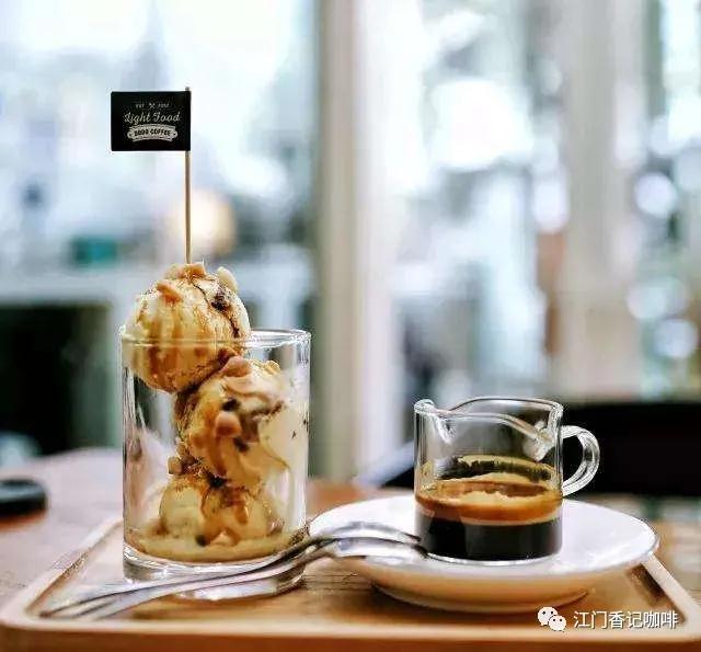 159921342051356.jpg 14.jpg