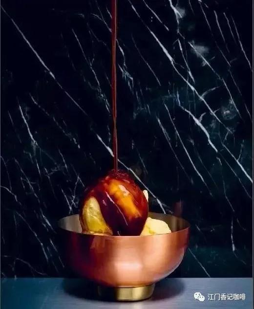 159921345693565.jpg 15.jpg