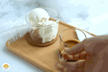 159921349888855.gif 16.gif