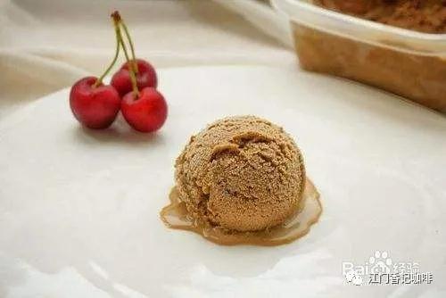 159921351628671.jpg 16.jpg