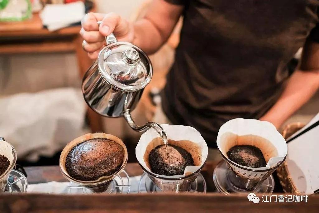 香记咖啡_咖啡原料_江门咖啡_香记(江门)咖啡有限公司