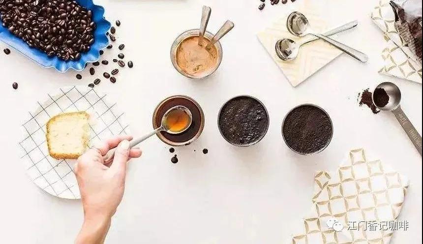 159944646067461.jpg 36.jpg