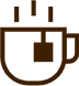 袋泡茶
