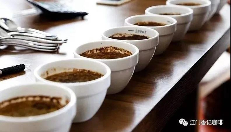 江门咖啡 江门咖啡