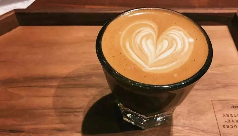 香记咖啡 香记咖啡