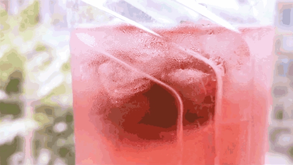 香记咖啡 香记咖啡