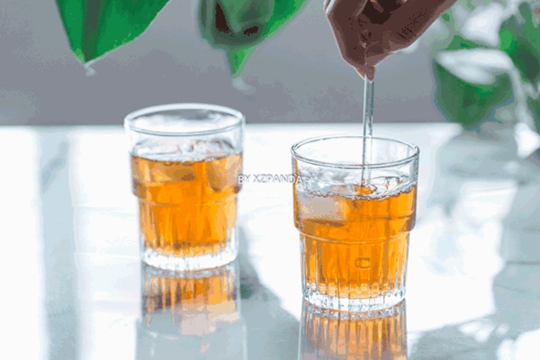 香记咖啡 香记咖啡