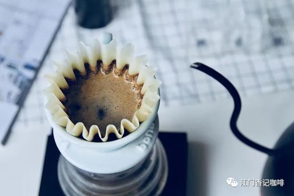 咖啡豆