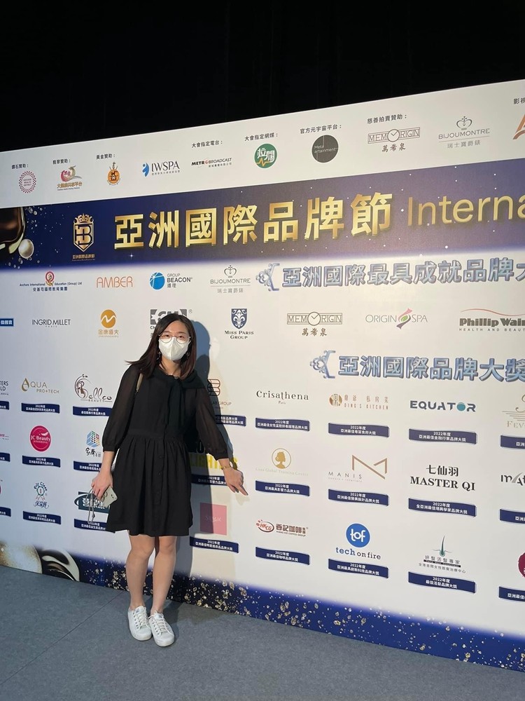 香记咖啡
